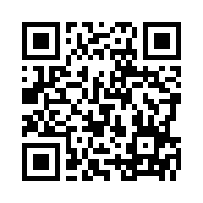 福岡市の人気街ガイド情報なら|九州鴻池グループこうのいけ・理容福重店のQRコード