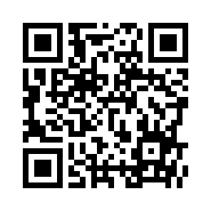 福岡市の街ガイド情報なら|和光保育園のQRコード