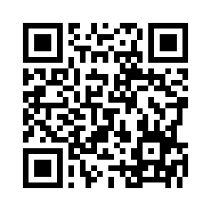 福岡市の街ガイド情報なら|理容三和のQRコード