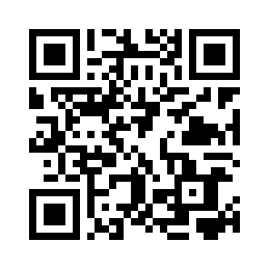 福岡市でお探しの街ガイド情報|ヘアーサロンエンジェルのQRコード