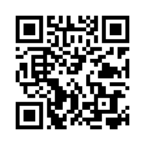 福岡市の人気街ガイド情報なら|オリンピック理容のQRコード