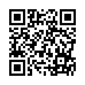 福岡市でお探しの街ガイド情報|ハタシマ理容野芥店のQRコード