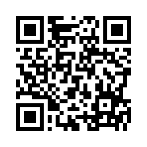 福岡市の街ガイド情報なら|アーバンデンタル　ティースアート福岡のQRコード