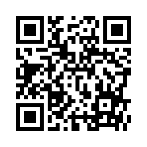 福岡市でお探しの街ガイド情報|キッズプレイス・バンビーナのQRコード