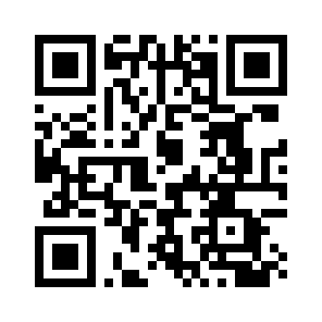 福岡市でお探しの街ガイド情報|スタジオ ル・ソニア福岡店のQRコード