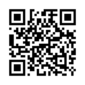 福岡市でお探しの街ガイド情報|エステティックサロン　ひかりのQRコード