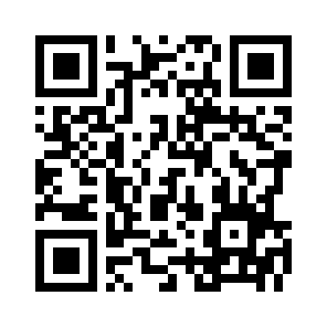 福岡市で知りたい情報があるなら街ガイドへ|サランジェ福岡支社のQRコード