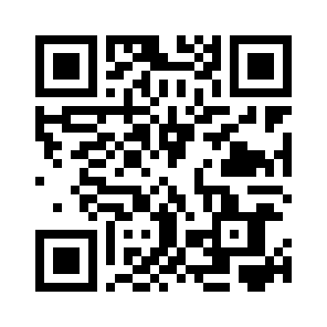 福岡市でお探しの街ガイド情報|Ｂｅａｕｔｙ＆ＣｏｎｖｉｎｉのQRコード