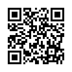 福岡市の人気街ガイド情報なら|マッサコンシェのQRコード