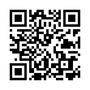 福岡市の街ガイド情報なら|フェイシャルエステ・ネイルサロンｍ☆ｍ（エムアンドエム）のQRコード