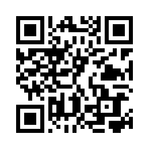 福岡市街ガイドのお薦め|リラクゼーション ここのてのQRコード