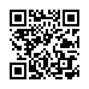 福岡市街ガイドのお薦め|オーガニックエステサロンfuuのQRコード