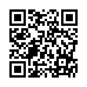 福岡市の人気街ガイド情報なら|ザ・フェース　博多リバーサイド店のQRコード