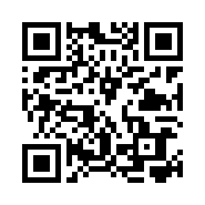 福岡市で知りたい情報があるなら街ガイドへ|アロマバリニーズリラクゼーションAmritaのQRコード