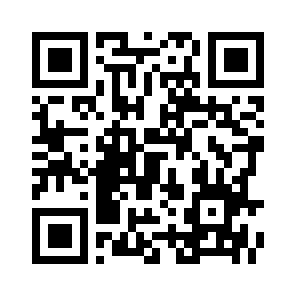 福岡市の街ガイド情報なら|博多住吉郵便局のQRコード