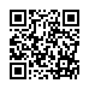 福岡市の人気街ガイド情報なら|フェイシャルケアショップMARVELOUSのQRコード