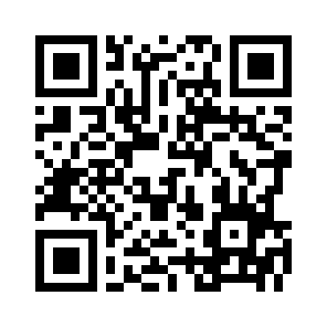 福岡市の街ガイド情報なら|季～Saison～リンパドレナージュエステサロン 由季子のQRコード