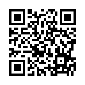 福岡市の街ガイド情報なら|Salon de JunoのQRコード