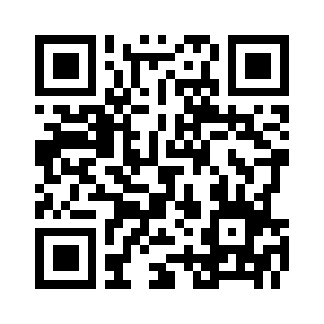 福岡市街ガイドのお薦め|ＲＥＮＣＯＮＴＲＥ～らんこんとる～のQRコード