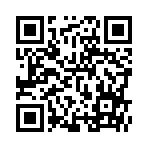 福岡市街ガイドのお薦め|保育所ちびっこランド姪浜駅前園のQRコード