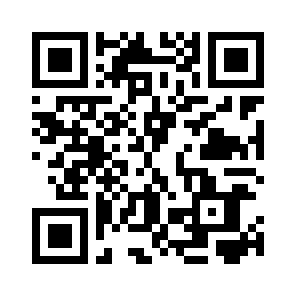 福岡市でお探しの街ガイド情報|アドラージュのQRコード