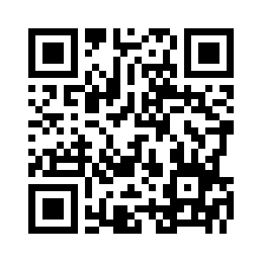 福岡市の人気街ガイド情報なら|レイナセラピー 高宮店のQRコード