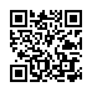 福岡市の人気街ガイド情報なら|脱毛ラボ天神店のQRコード