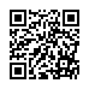 福岡市の街ガイド情報なら|Hair make thistlのQRコード