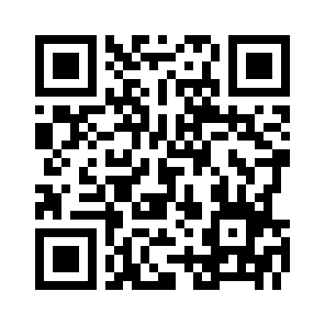 福岡市でお探しの街ガイド情報|株式会社燦のQRコード