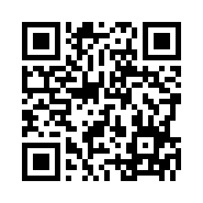 福岡市街ガイドのお薦め|リフトアップエグゼのQRコード