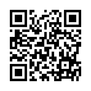 福岡市街ガイドのお薦め|経絡リンパマッサージ re‐live （リリーブ）のQRコード