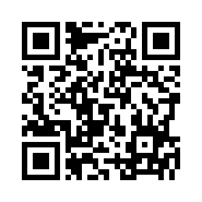 福岡市で知りたい情報があるなら街ガイドへ|アンナレナのQRコード