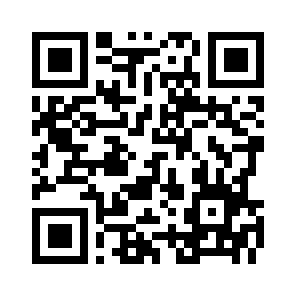 福岡市で知りたい情報があるなら街ガイドへ|エステティックＴＢＣ　サロン案内センターのQRコード