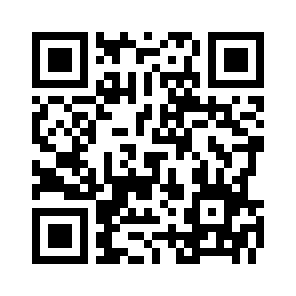 福岡市の街ガイド情報なら|トータルサロンビューティエヌフィールのQRコード