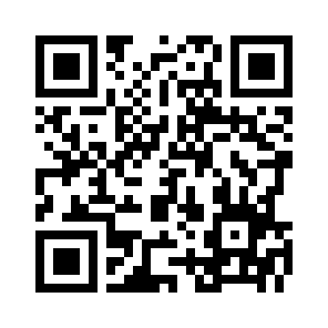 福岡市で知りたい情報があるなら街ガイドへ|ラマンドシャ（Ｌａｍａｉｎｄｕｃｈａｔ）のQRコード