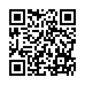 福岡市の人気街ガイド情報なら|株式会社フヨウサキナ　サキナビューティラウンジ福岡のQRコード