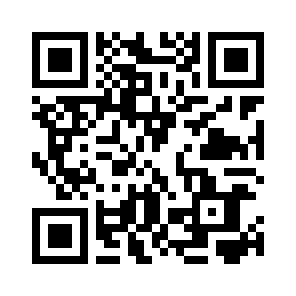 福岡市でお探しの街ガイド情報|エステネイルサロンｒｏｃｏｃｏのQRコード