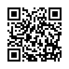 福岡市でお探しの街ガイド情報|ルクールのQRコード