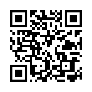 福岡市で知りたい情報があるなら街ガイドへ|木村スリムハウスのQRコード