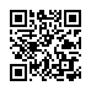 福岡市の街ガイド情報なら|ＵＡＩＳのQRコード