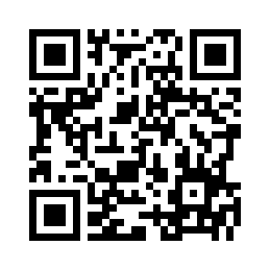 福岡市でお探しの街ガイド情報|ネイルアート・カルファ・イオンモール香椎浜店のQRコード