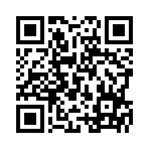 福岡市街ガイドのお薦め|クリアバランスのQRコード