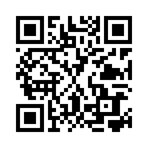 福岡市街ガイドのお薦め|ビューティコンビニ　西新店のQRコード