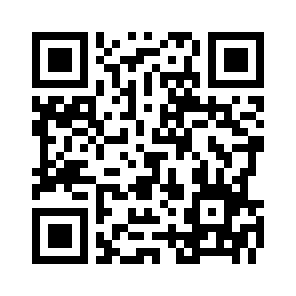 福岡市の街ガイド情報なら|サロン・ド・ベンチのQRコード