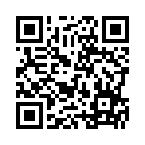 福岡市で知りたい情報があるなら街ガイドへ|株式会社エスパースお客様相談センターのQRコード