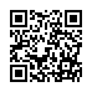 福岡市の人気街ガイド情報なら|リベラートのQRコード