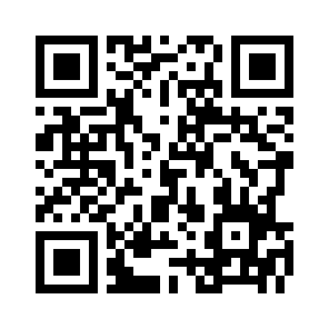 福岡市の街ガイド情報なら|トレボ（ＴＲＥＶＯ）のQRコード