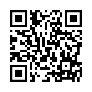 福岡市の街ガイド情報なら|ワミレス・スタジオ５０２のQRコード