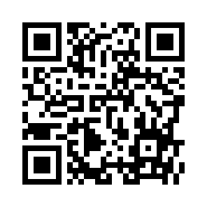 福岡市の人気街ガイド情報なら|みのり保育園のQRコード