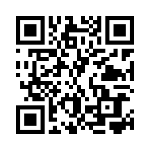 福岡市の街ガイド情報なら|リンクス（ＲＩＮＸ）　福岡博多店のQRコード